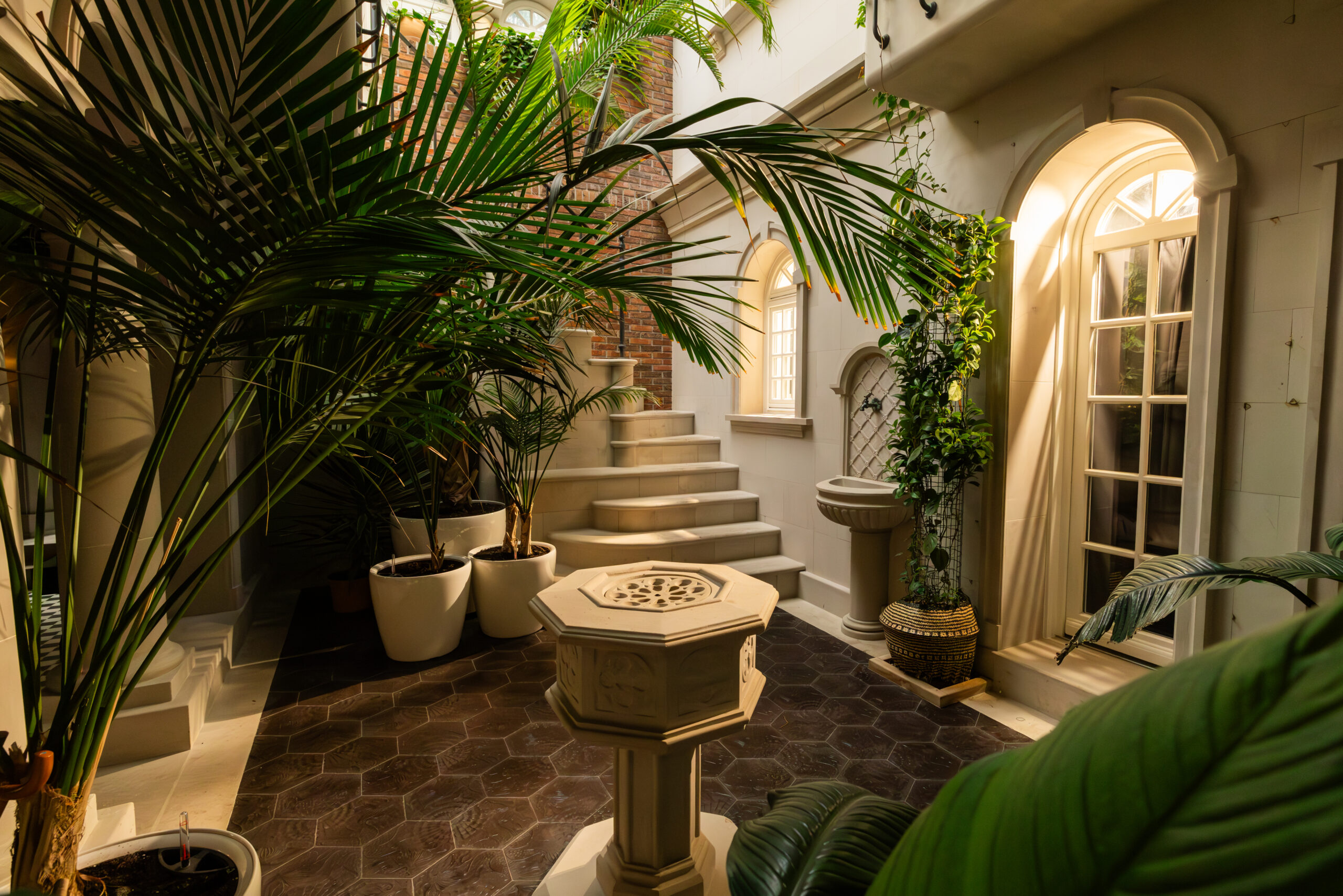 4A5A3034-Enhanced-NR