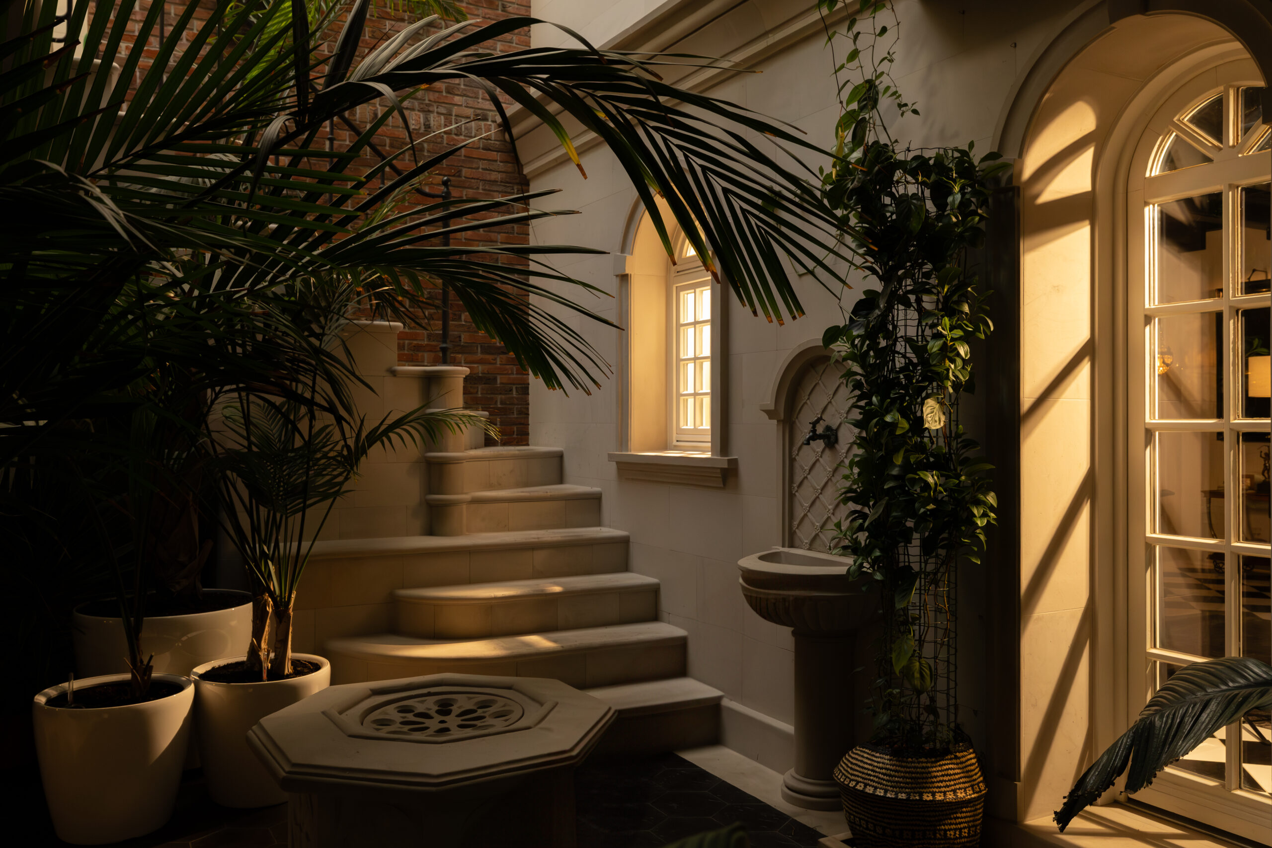 4A5A3037-Enhanced-NR-Edit